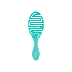 HAIR IT Flexi Relax Hairbrush