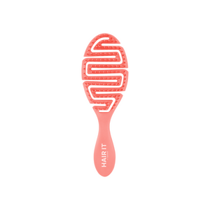 HAIR IT Flexi Relax Hairbrush
