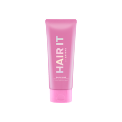 Hair it Silky Plus Leave-In Conditioner & Sleeping Mask 100g