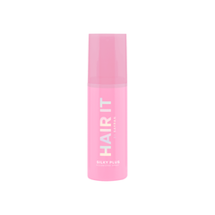Hair It Silky Plus Volumizing Spray 100g