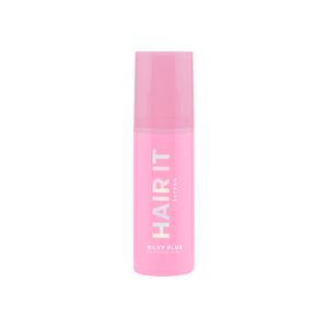 Hair It Silky Plus Volumizing Spray 100g
