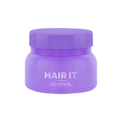 Hair It Hya Keratin Intensive Hair Treatment 120g