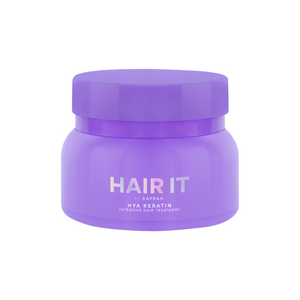 Hair It Hya Keratin Intensive Hair Treatment 120g