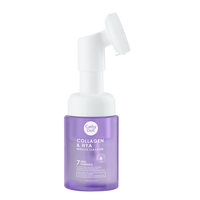 30ml