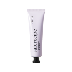Pestlo Saferecipe Glow Sun Essence 50+ PA++++