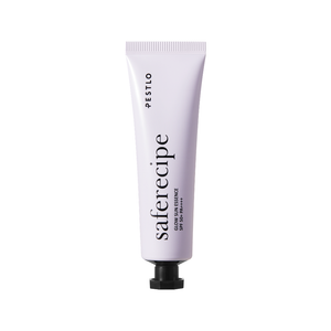 Pestlo Saferecipe Glow Sun Essence 50+ PA++++
