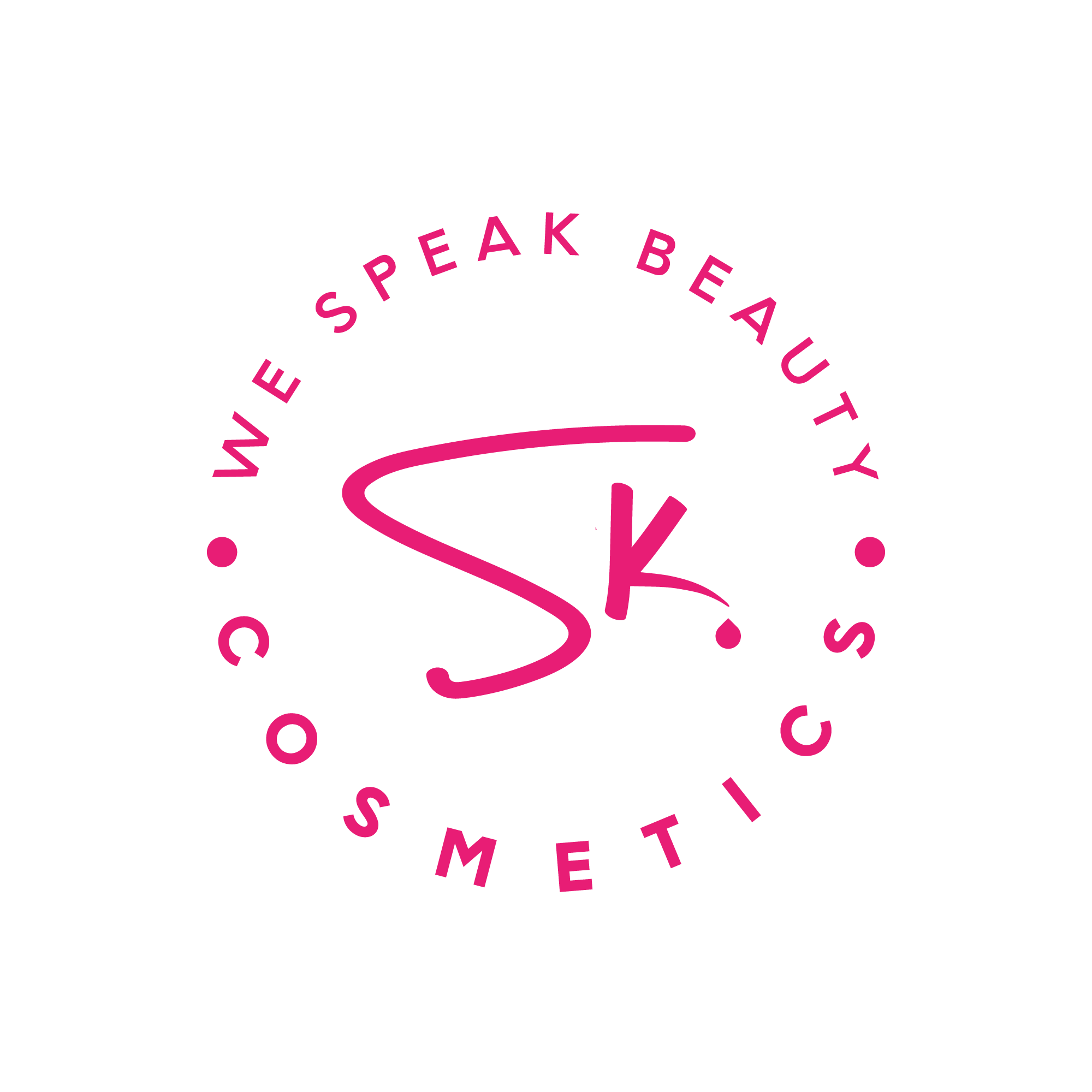 Shop All Beauty, Skincare & Makeup Products | SK Cosmetics UAE