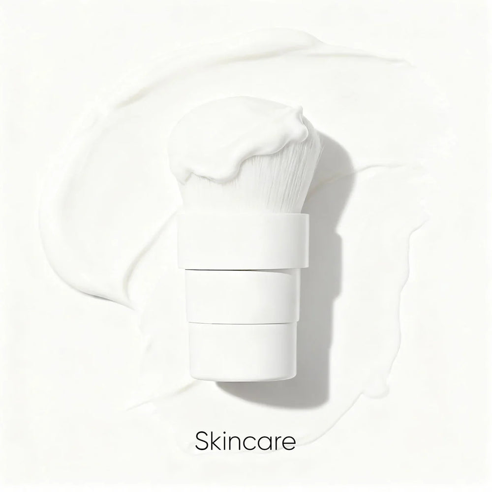 blendSMART Skincare Brush Kit