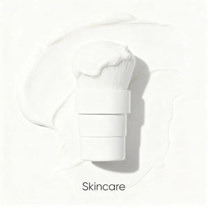 blendSMART Skincare Brush Kit