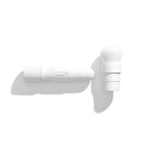 blendSMART Skincare Brush Kit