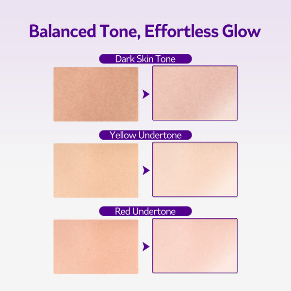 Pestlo Saferecipe Glow Sun Essence 50+ PA++++