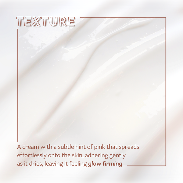 Pestlo T3 Baby Collagen Glow Mask