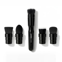 blendSMARTE Beauty Maven Rotating Artistry Set