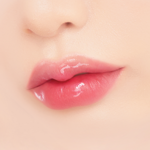 Cathy Doll 2% Hyaluron Lip Mask Watermelon Smoothie 4.5g